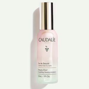 Caudalie Beauty Elixir Mini